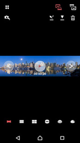 Image 3 for PIXPRO SP360 4K
