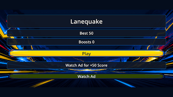 Imagen 0 para Lanequake