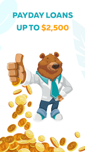 Image 0 for Payday Loans Online - Bor…