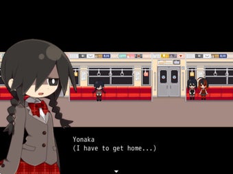 Imagen 0 para Mogeko Castle