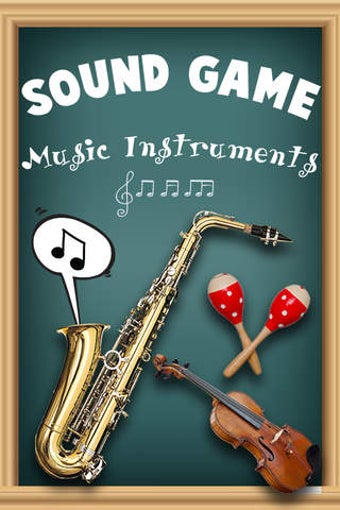 Image 0 for Free Sound Game Music Ins…