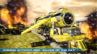 Imagen 3 para Futuristic Robot Transfor…