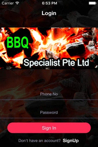 Image 0 for BBQ Specialist Pte Ltd