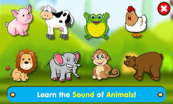 Image 2 for Babies & Kids - Education…