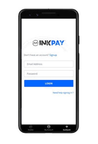 Image 1 for INKPAY