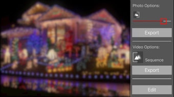 Image 3 for Bokeh Video Maker