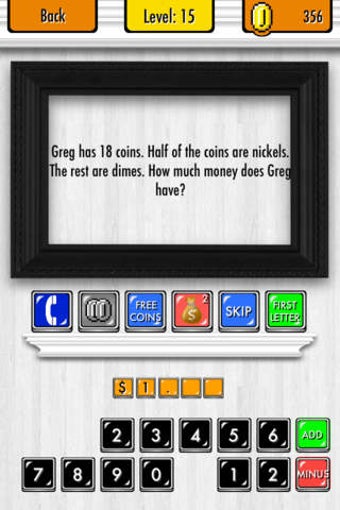 Image 0 for Death By Math: Grade 6 Wo…