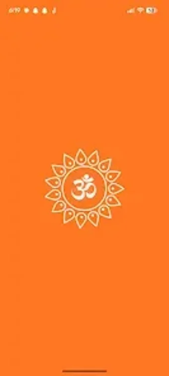 Image 0 for Bhaktilok App