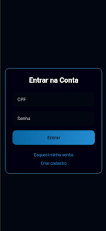 Image 0 for Bingo do Povo