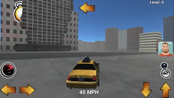 Image 0 for Taxi drivers license