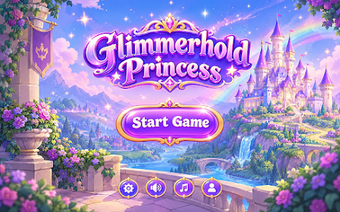 Image 0 for Glimmerhold Princess