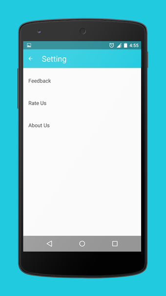 Image 2 for Portable Hotspot - Wifi T…