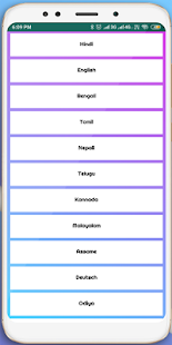 Imagen 0 para BK murli today (Mobile Mu…