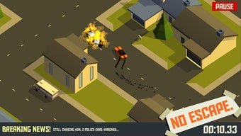 Image 1 for Pako Free