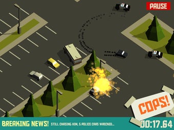 Image 3 for Pako Free
