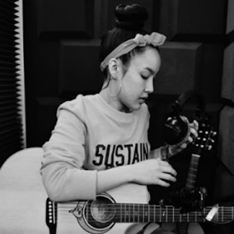 Imagen 1 para Tatiana Manaois Songs
