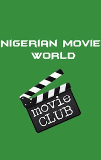 Imagen 0 para Nigerian Movie WORLD | Wa…