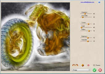 Imagen 0 para ATX plug-in