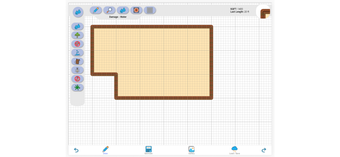 Image 0 for YCS Sketch