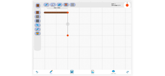 Image 1 for YCS Sketch