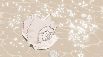 Imagen 0 para South Scrimshaw: Part Two