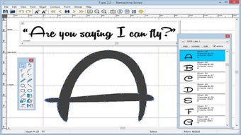 Image 0 for Type
