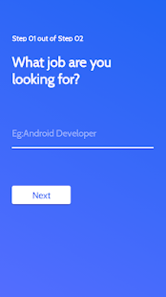 Image 3 for Private Jobs