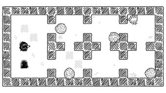 Image 0 for Prickle
