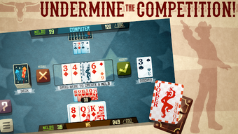 Image 0 for Rummy Royale