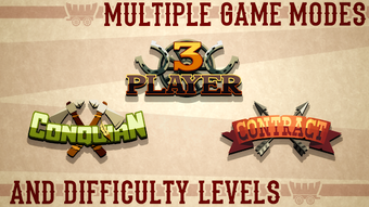 Image 2 for Rummy Royale