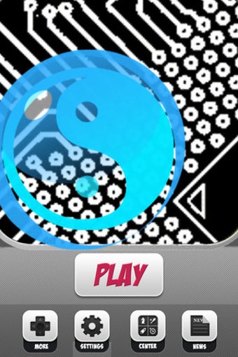 Image 0 for Bubble Shooter Circuit Ma…