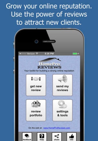 Image 0 for HomePro Reviews