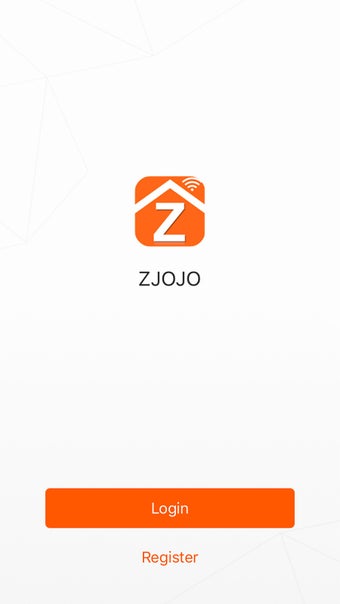 Imagen 3 para ZJOJO