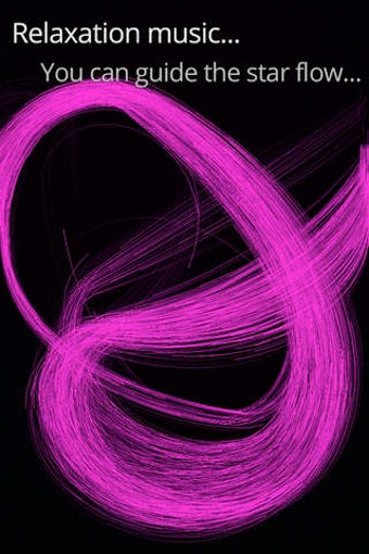 Image 0 for Relax App - Relaxation mu…
