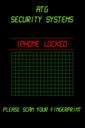 Image 0 for ATG Security Systems