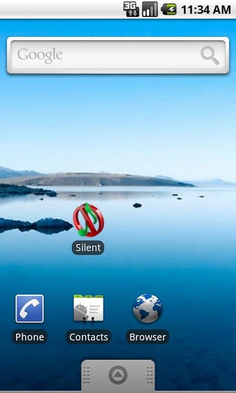 Imagen 0 para Quick Profiles Pro