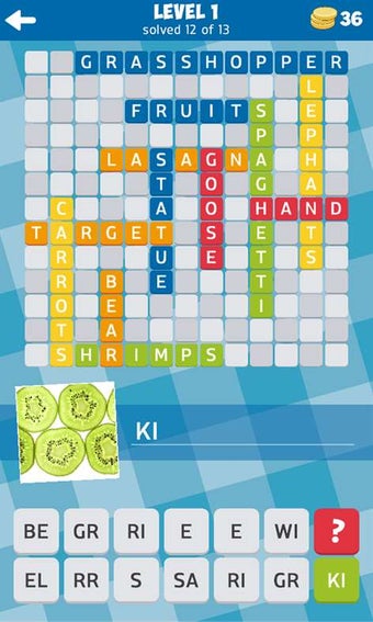 Image 1 for Word Connect for Windows …