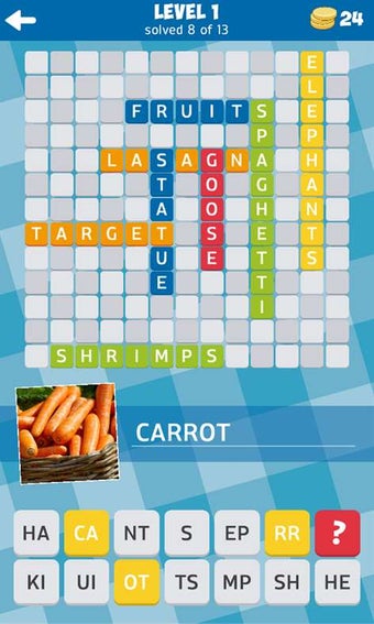 Image 3 for Word Connect for Windows …