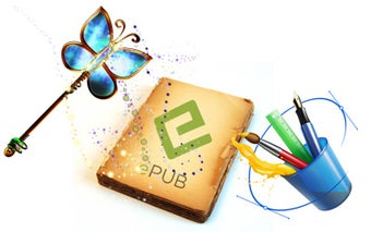 Imagen 0 para Coolmuster SignPub