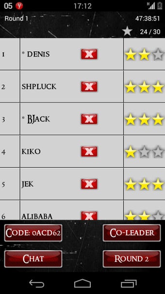 Imagen 0 para Clash War Manager