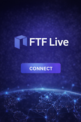Image 0 for FTF Live