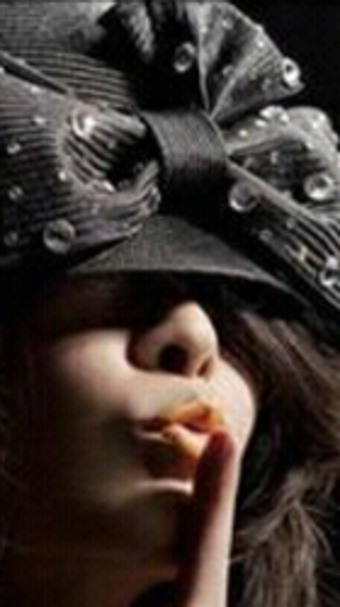 Imagen 1 para Multi-touch gallery Pro