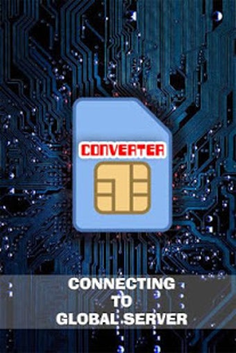 Imagen 2 para 4g to 5g Sim & Phone Conv…