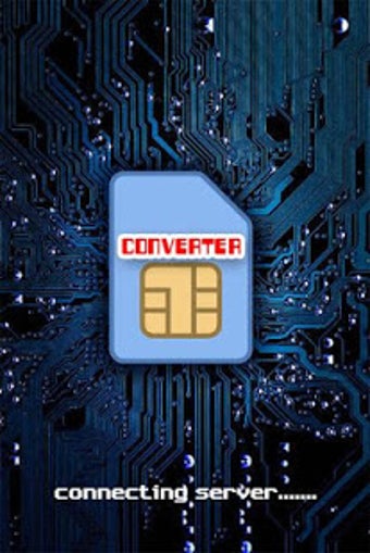 Imagen 0 para 4g to 5g Sim & Phone Conv…