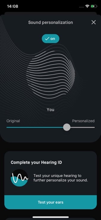 Image 1 for X By Kygo