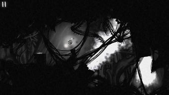 Image 0 for Evil Cogs