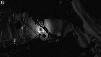 Imagen 1 para Evil Cogs