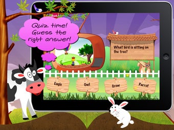 Image 4 for Book Of Rhymes