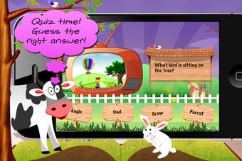 Image 0 for Book Of Rhymes