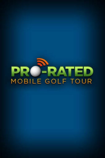 Image 0 for Pro-Rated Mobile Golf Tou…